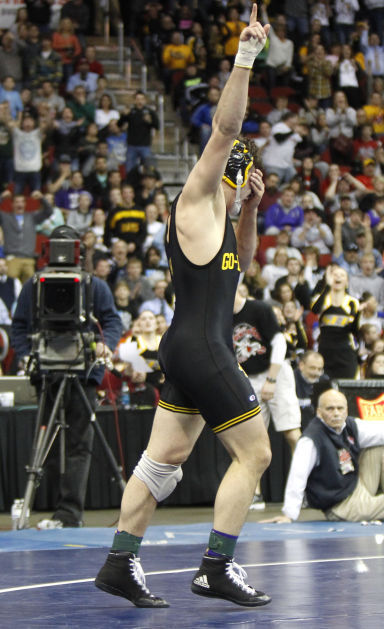 022115bp-IAHSWR-Bryce-Steiert-5